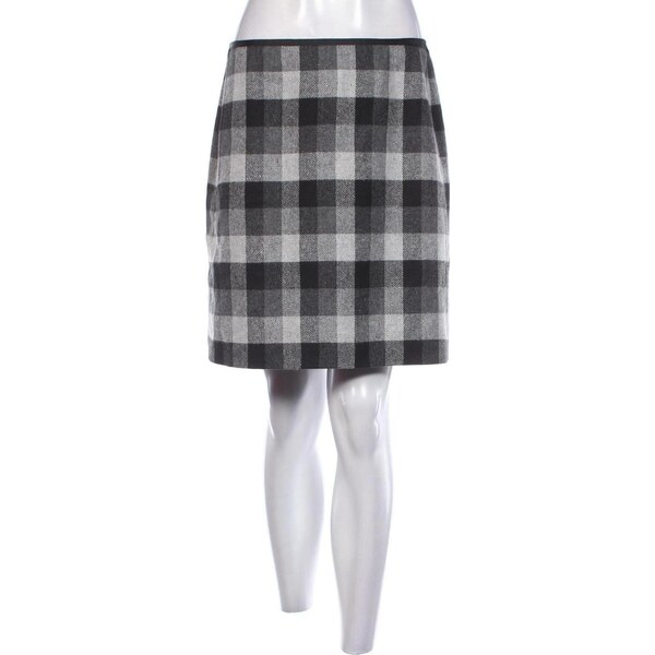 Sukňa Taifun 62432018