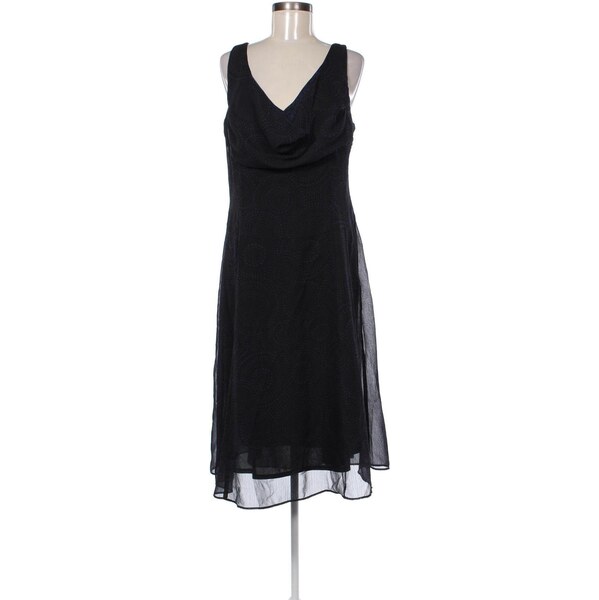 Šaty Esprit 62432027