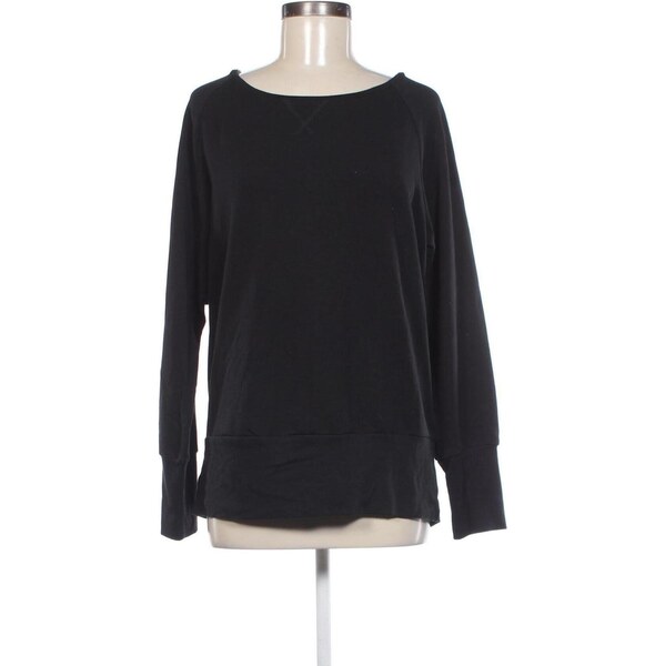 Dámska blúza Essentials 62432028