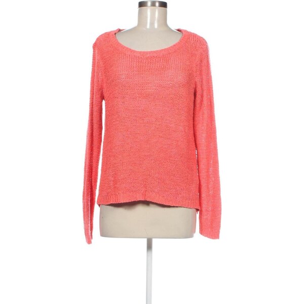 Dámsky pulóver Jacqueline De Yong 62432033