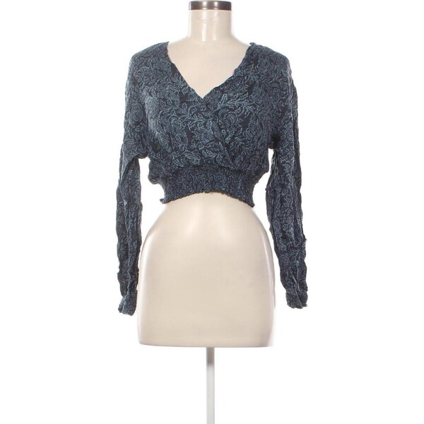 Dámska blúza Etam 62432047