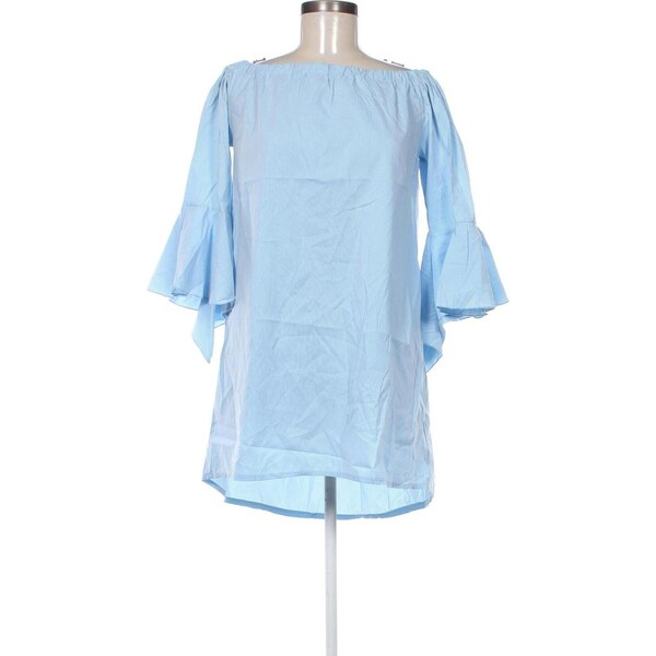 Dámska blúza NEW COLLECTION 62432060