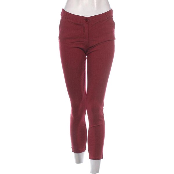 Dámske nohavice Unbranded 62432071