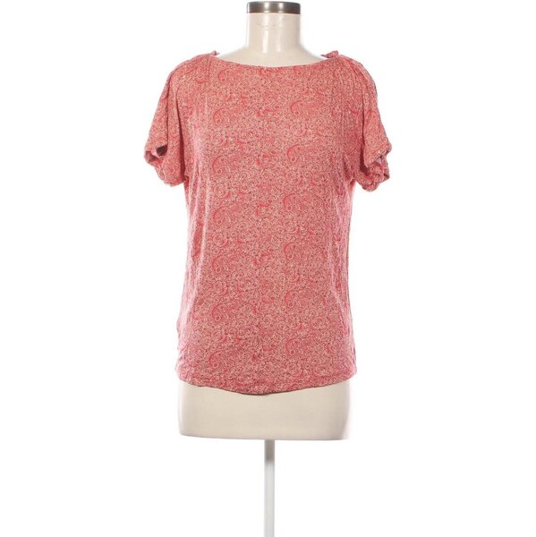 Dámska blúza Esmara 62432086