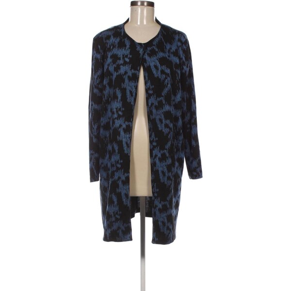 Dámsky kardigán Unbranded 62432146