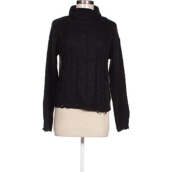 Dámsky pulóver Unbranded 62432163