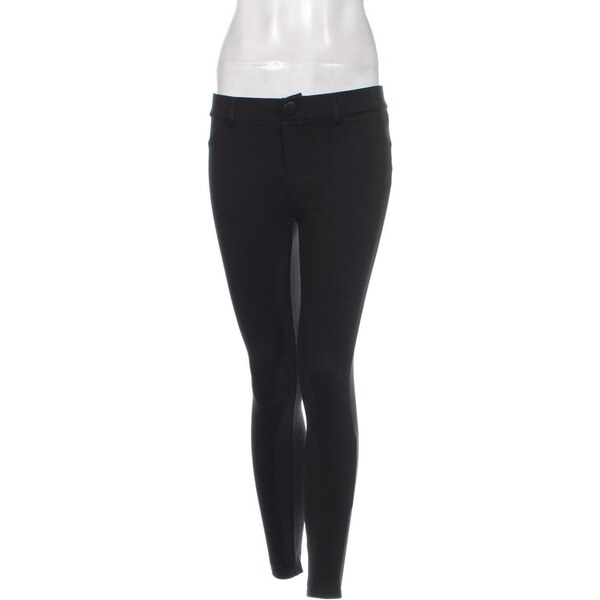 Dámske nohavice Lefties 62432169