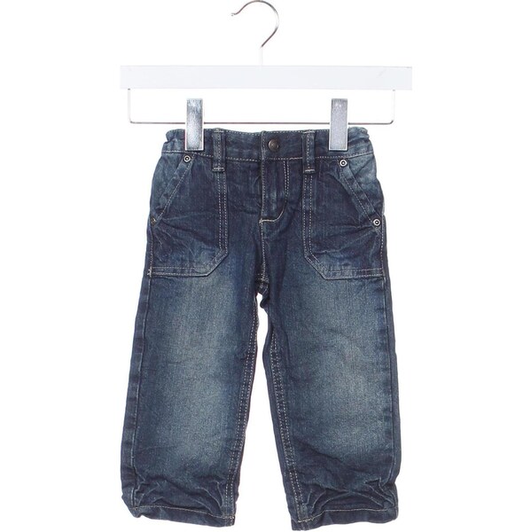 Detské džínsy Impidimpi 62432175