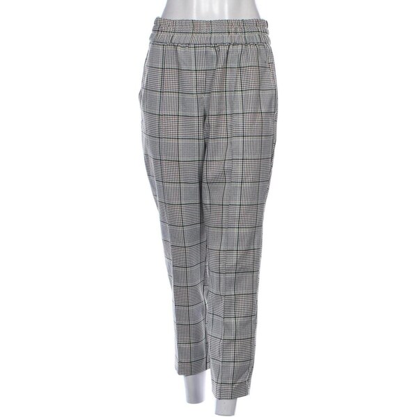 Dámske nohavice Primark 62432172