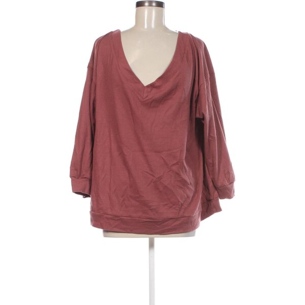 Dámska blúza SHEIN 62432181