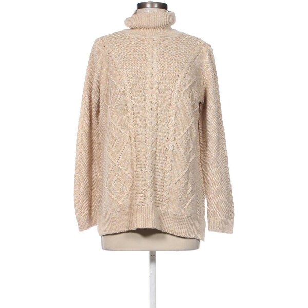 Dámsky pulóver Esmara 62432218