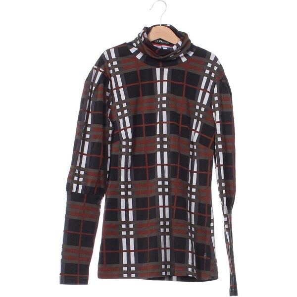 Dámsky rolák Unbranded 62432227