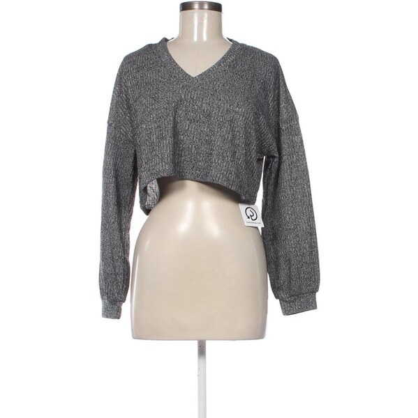 Dámska blúza Unbranded 62432266