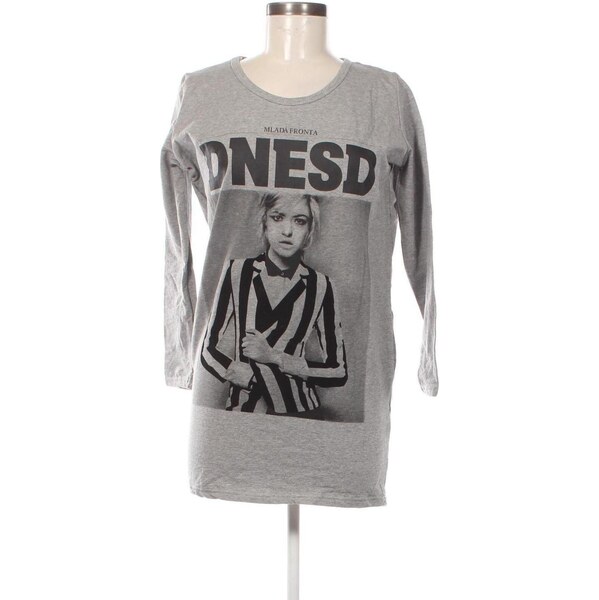 Dámska blúza Unbranded 62432269