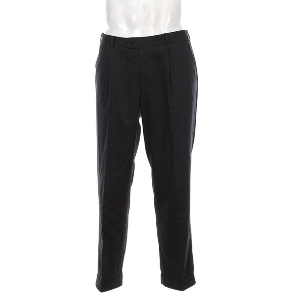 Pánske nohavice C&A 62432288