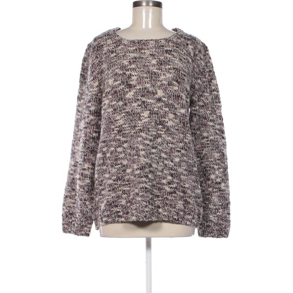 Dámsky pulóver Blue Motion 62432294