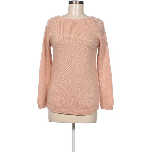 Dámsky pulóver Unbranded 62432291