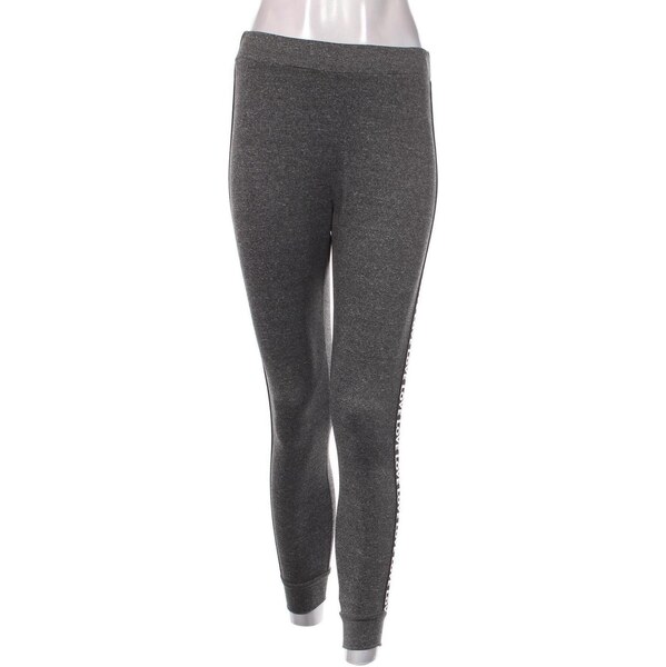 Dámske legíny SHEIN 62432292