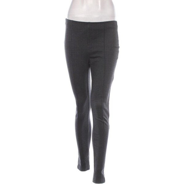 Dámske nohavice C&A 62432305