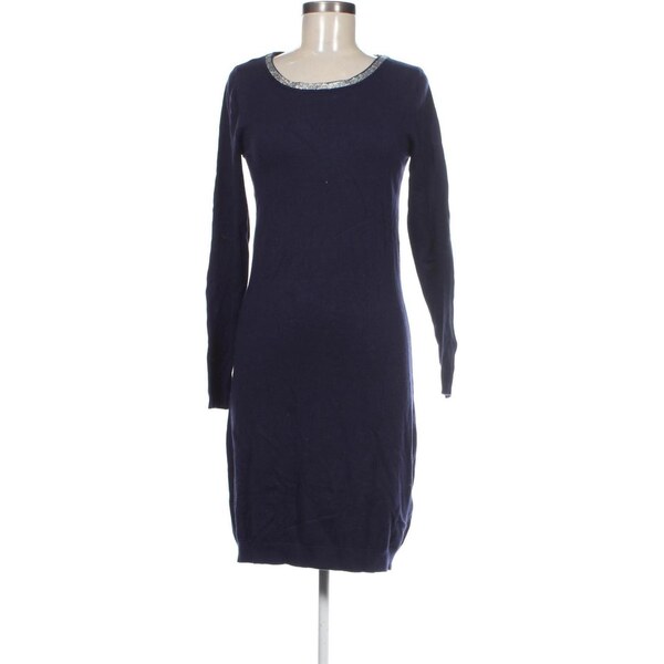 Šaty Up 2 Fashion 62432312