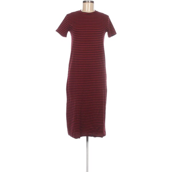 Šaty Zara Trafaluc 62432333