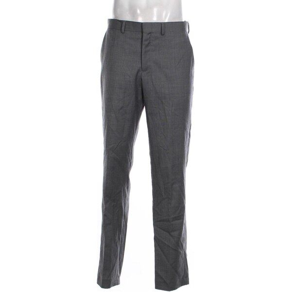 Pánske nohavice WE 62432337