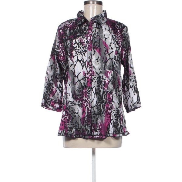 Dámska košeľa Unbranded 62432354