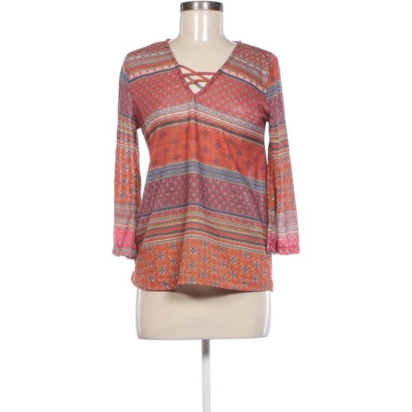 Dámska blúza LFT 62432352