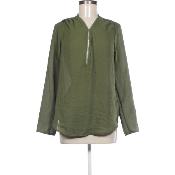 Dámska blúza Unbranded 62432372