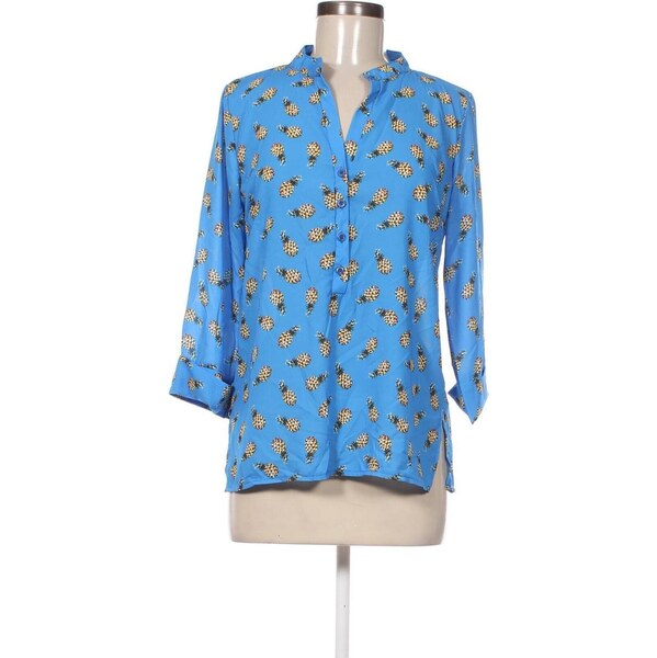 Dámska blúza Unbranded 62432393