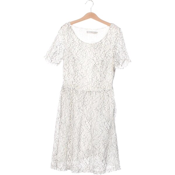 Šaty Minimum 62432391