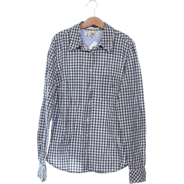 Dámska košeľa H&M 62432412