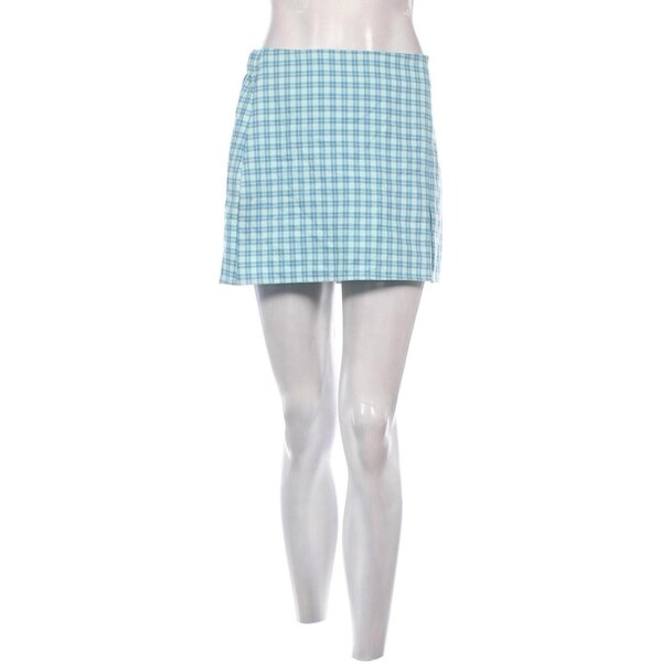 Sukňa Bershka 62432436