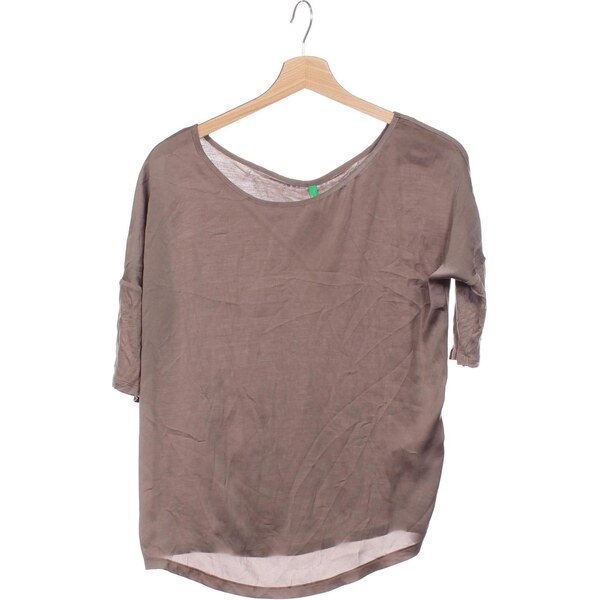 United Colors Of Benetton 62432465