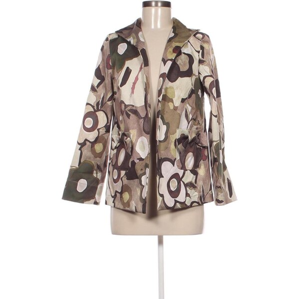 Dámske sako Unbranded 62432487