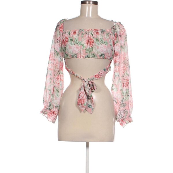 Dámska blúza Unbranded 62432499