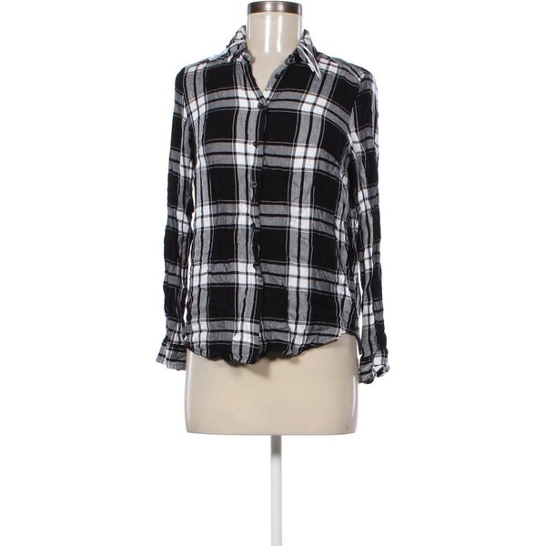 Dámska košeľa Janina 62432528