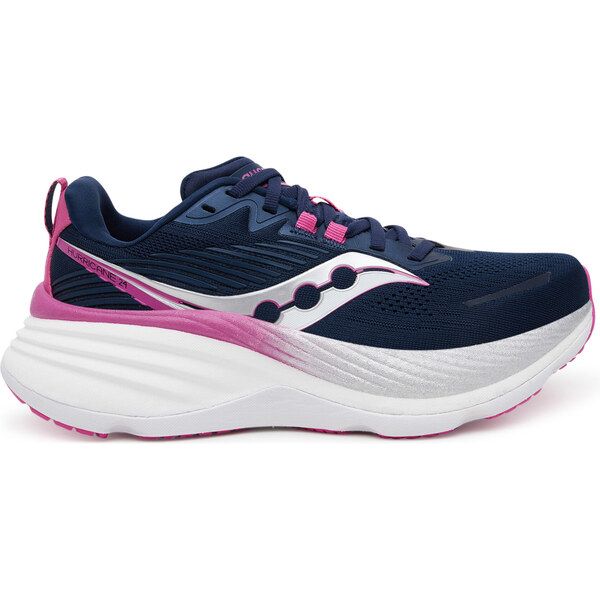 Bežecké topánky Saucony 62434262