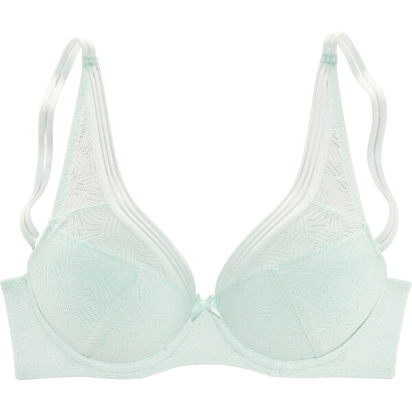 s.Oliver Podprsenka mätová 62464171