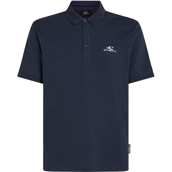 ONEILL Tričko námornícka modrá 62662776