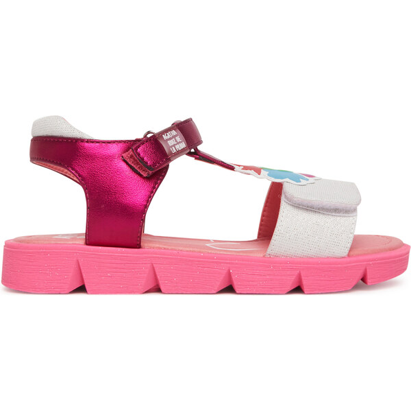 Sandále Agatha Ruiz de la Prada 62433983