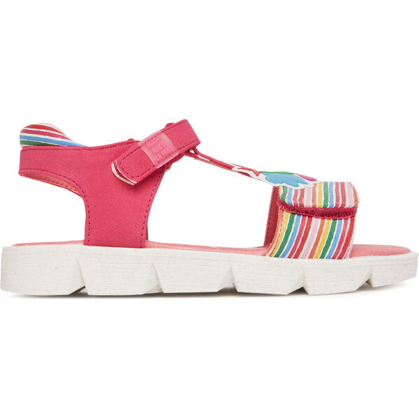 Sandále Agatha Ruiz de la Prada 62433986