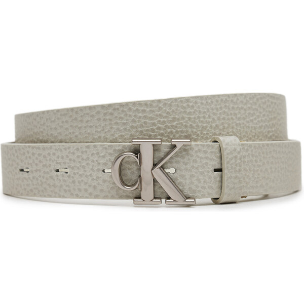 Dámsky opasok Calvin Klein Jeans 62433992