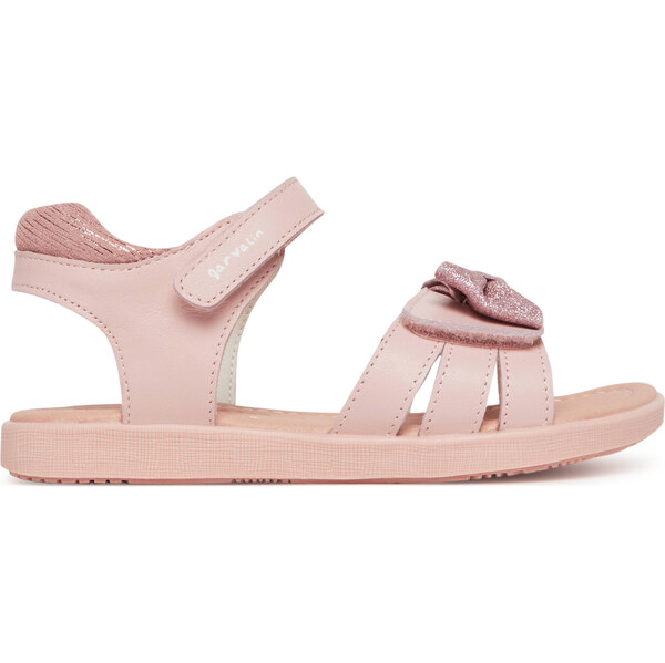 Sandále Garvalin 62433991