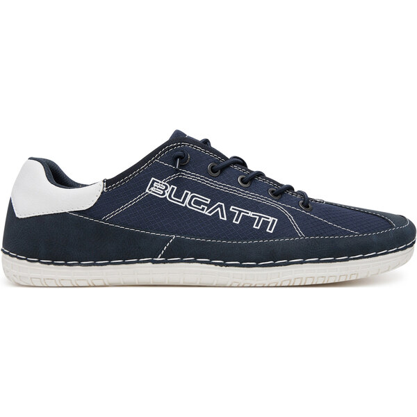 Poltopánky Bugatti 62434104