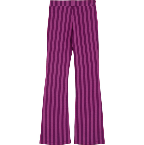 WE Fashion Legíny fialová / cyklaménová 62464200