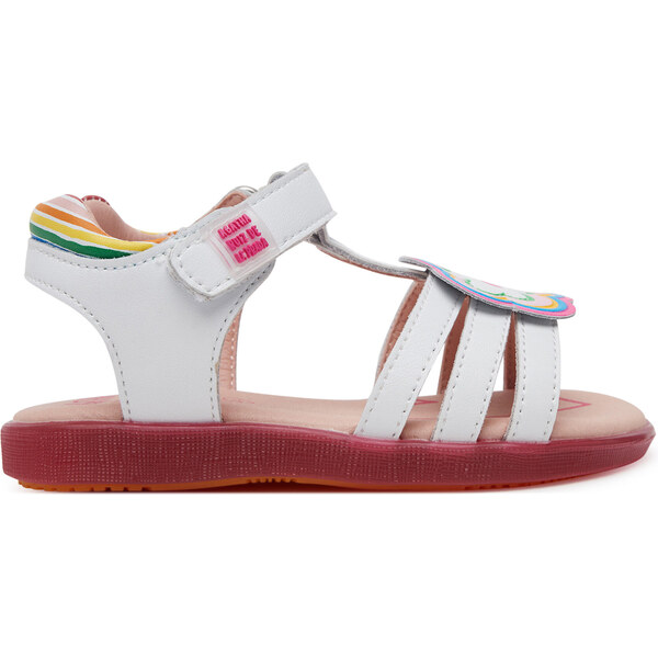 Sandále Agatha Ruiz de la Prada 62434196