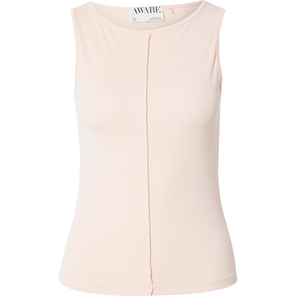 Aware Top VMMaggie rosé 62662732