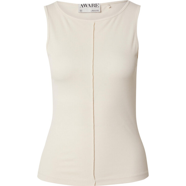 Aware Top VMMaggie svetlobéžová 62662733