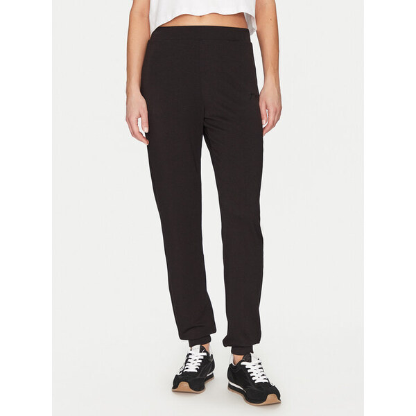 Bavlnené nohavice Guess 62437691